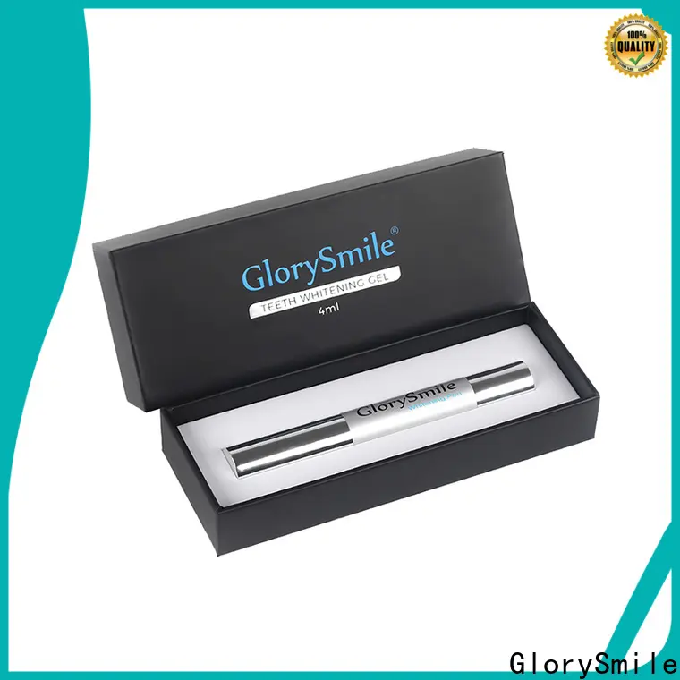 New teeth whitening pen price Suppliers for whitening teeth 1