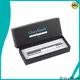 New teeth whitening pen price Suppliers for whitening teeth 1
