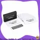 premium quality professional teeth whitening strips manufacturers for home usage 1