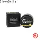 GlorySmile Bulk buy high quality natural teeth whitening powder Suppliers for home usage 1