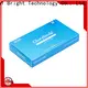 GlorySmile Bulk buy ODM safest whitening strips Supply for home usage 1