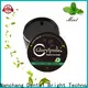 GlorySmile Bulk purchase best smiles whitening powder manufacturers for dental bright 1