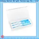 GlorySmile teeth whitening peroxide gel manufacturers for dental bright 1