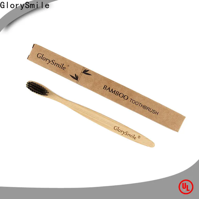 GlorySmile oral care products manufacturers 1