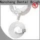 Wholesale custom portable teeth whitening light manufacturer from China for teeth 1