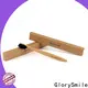 good selling activated charcoal toothpaste customized1 1