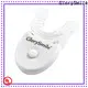 GlorySmile Wholesale custom white light teeth whitening check now for whitening teeth 1