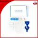GlorySmile Wholesale custom dental whitening kit Suppliers for whitening teeth 1