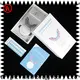 GlorySmile Wholesale ODM led home whitening kit Supply for home usage 1
