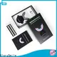 GlorySmile Bulk purchase best best teeth whitening kit supplier 1