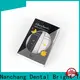 GlorySmile charcoal whitening toothpaste Supply1 1