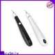GlorySmile tooth vibrating cleaner company 1