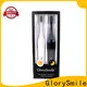 ODM high quality charcoal toothbrush company 1