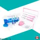 GlorySmile effective teeth whitening kits supplier for home usage 1