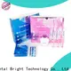GlorySmile professional whitening kit company for teeth 1