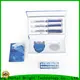 Bulk buy best non peroxide teeth whitening kit company for home usage 1