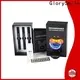 GlorySmile portable teeth whitening kit for business for teeth 1