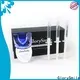 GlorySmile premium teeth whitening kit manufacturers 1