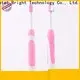 OEM high quality eco friendly toothbrush for business 1