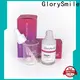 GlorySmile Wholesale ODM pap teeth whitening company for teeth 1