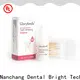 Bulk buy best oral essence whitening Supply for teeth 1