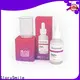 Custom best pap teeth whitening gel manufacturers for whitening teeth 1