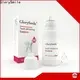 Bulk buy high quality teeth whitening essence Supply for teeth 1