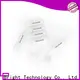 GlorySmile Bulk buy ODM pap for teeth whitening for business for whitening teeth 1