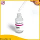 GlorySmile pap teeth whitening company for teeth 1