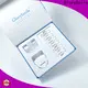 ODM high quality led whitening kit company for home usage 1