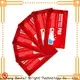 ODM most effective whitening strips Supply for teeth 1