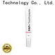 ODM high quality pap teeth whitening factory for teeth 1