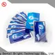 GlorySmile smiles teeth whitening strips manufacturers for home usage 1