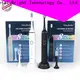 Latest travel electric toothbrush Supply for whitening teeth 1