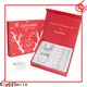 Custom best teeth bleaching kit Supply 1