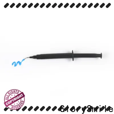 GlorySmile Bulk buy best instant whitening pen manufacturers for teeth 1