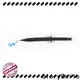 GlorySmile Bulk buy best instant whitening pen manufacturers for teeth 1
