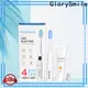 GlorySmile Wholesale ODM electric toothbrush price factory for teeth 1