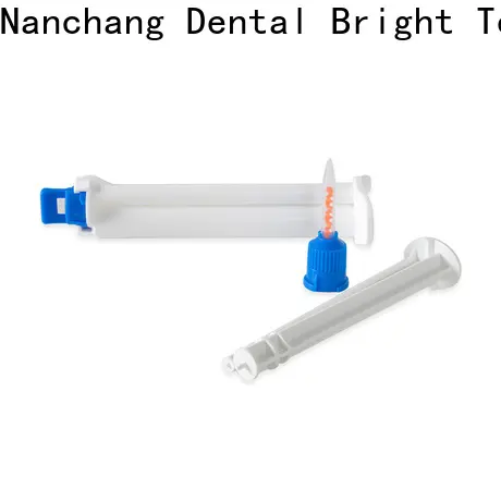 GlorySmile Bulk buy best teeth whitening gel pen for business for whitening teeth 1