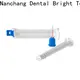 GlorySmile Bulk buy best teeth whitening gel pen for business for whitening teeth 1