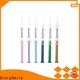 GlorySmile Wholesale teeth whitening gel syringe from China for teeth 1
