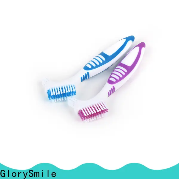 Bulk purchase custom denture tablets for retainers for business 1