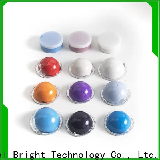 GlorySmile putty light body impression manufacturers 1