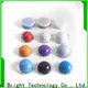 GlorySmile putty light body impression manufacturers 1