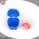 GlorySmile Bulk purchase custom denture toothbrush for business 1