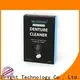 Custom ODM retainer cleaning tablet Supply 1