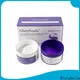 GlorySmile Custom best putty silicone impression manufacturers 1