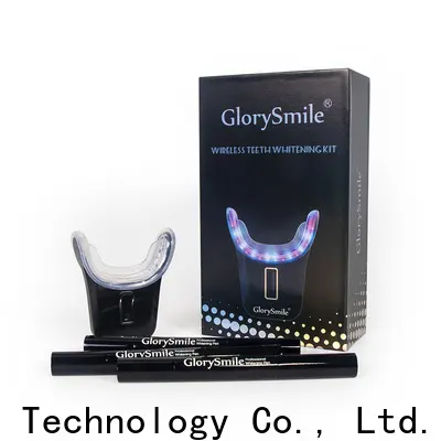 GlorySmile Custom high quality mold impression kit Suppliers for teeth 1