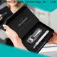 ODM best Lips Boosting Kit factory 1