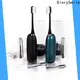 GlorySmile children's electric toothbrush manufacturers for whitening teeth 1